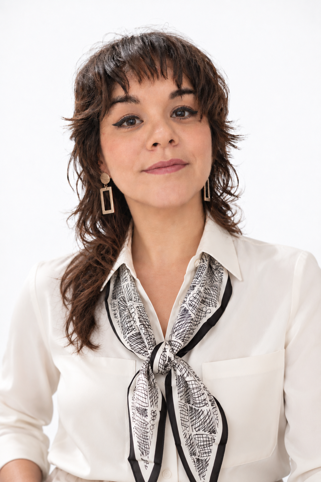 Susana Zavala, Aguamiel Creativo